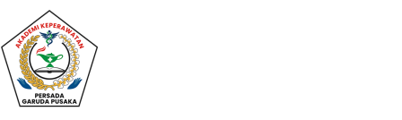 LOGO GARUDAJITU
